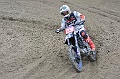 _ROB3628 (Copy)